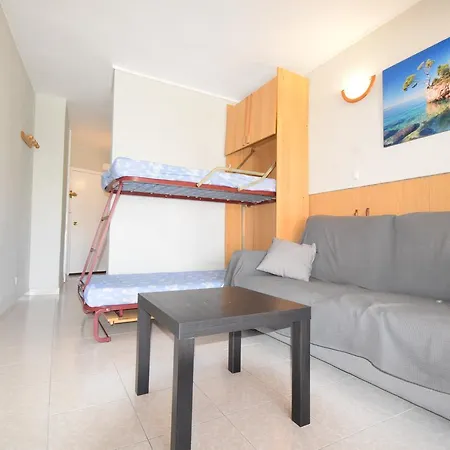 Promar 82 Appartement *