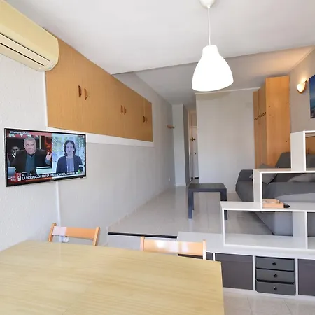 Promar 82 Appartement *