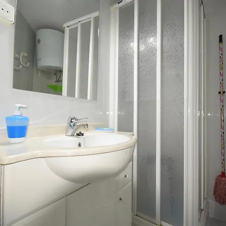 Appartement Promar 82