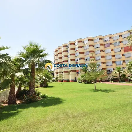 Apartment Promar 82